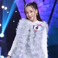 Puka (em Ngọc)