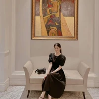 Uyên (thanh mai trúc mã của Huy)