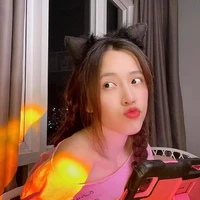 Thơ - 16 tủi ( Bạn thân Ngọc)