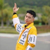 Khoa