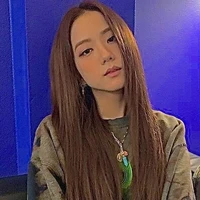 Kim Jisoo
