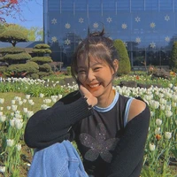 Joo Jennie