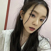 Bae Joo Hyun ( Irene mẹ Rosé)