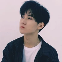 Trương Chân Nguyên