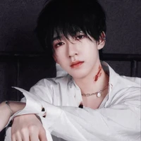 Hạ Tuấn Lâm