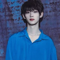 Đinh Trình Hâm
