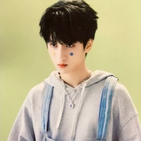 Nghiêm Hạo Tường