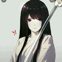 Chúc Anh