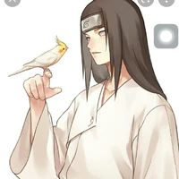 neji