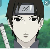 sai