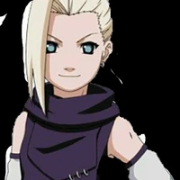 ino