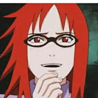 karin