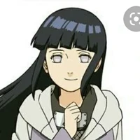 hinata
