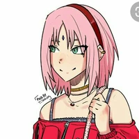 sakura