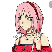 sakura