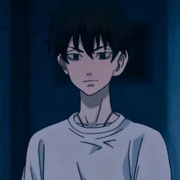 shinichiro