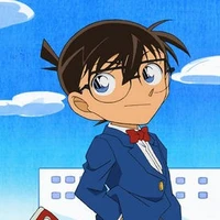 conan
