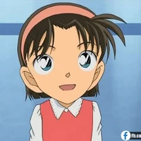 ayumi