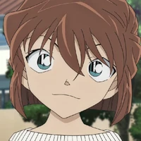 haibara