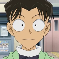 mitsuhiko