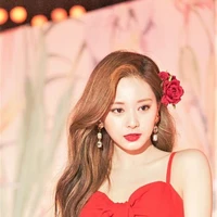 choi tzuyu