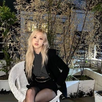 Park Rosie
