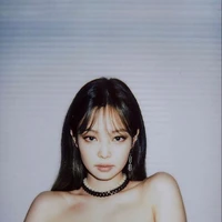 Kim Jennie