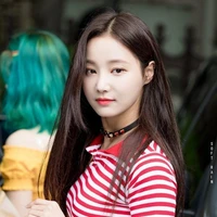 Lee Yeonwoo