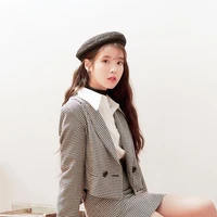 Lee Jieun