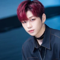 Kang Daniel