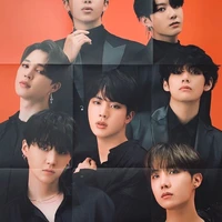 BTS