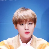 Park Jihoon