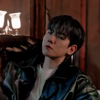 Byun Baekhyun