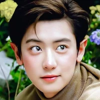 Park Chanyeol