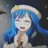 Juvia Lockser