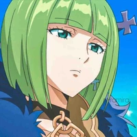 Brandish