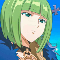 Brandish