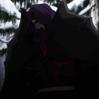 Bloodman