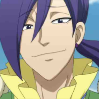 Neinhart