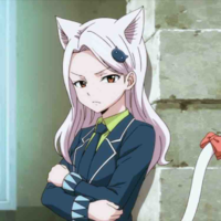Carla