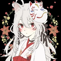 Tác Giả xiu cute