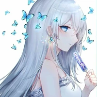 Hilary_mẹ ruột nu9