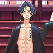 Kakuchou Hitto