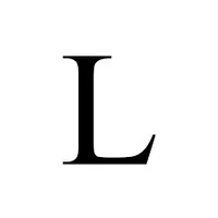 Quản Lý Linh Hồn