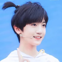 Lý Thiên Trạch