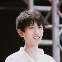 Trần Tứ Húc