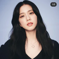 Jisoo