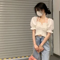 Bạch Uyển Nhi