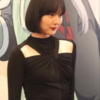 Triệu An Hy