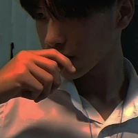 Bạch Nhất Bác